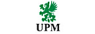 UPM-奥友