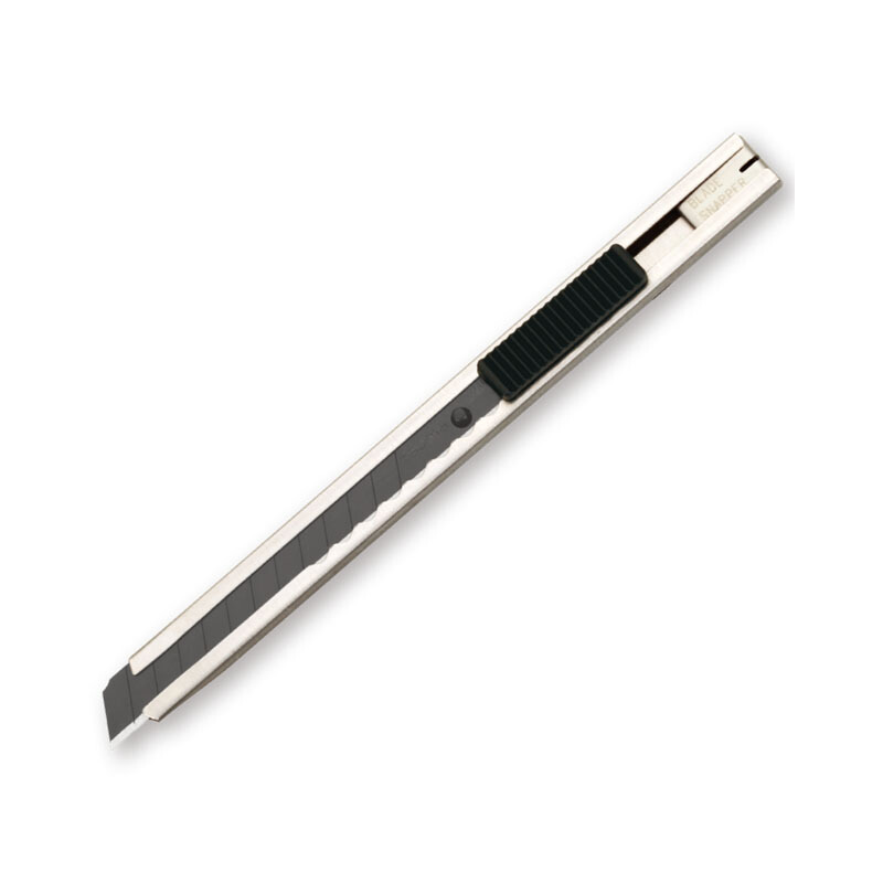 田岛 LC-301 美工刀