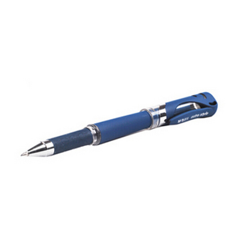 晨光 GP-1115 0.7mm 蓝色 水笔