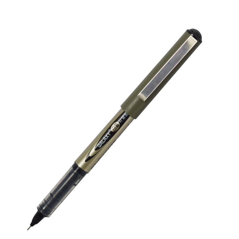白雪 PVN-166 0.5mm 水笔