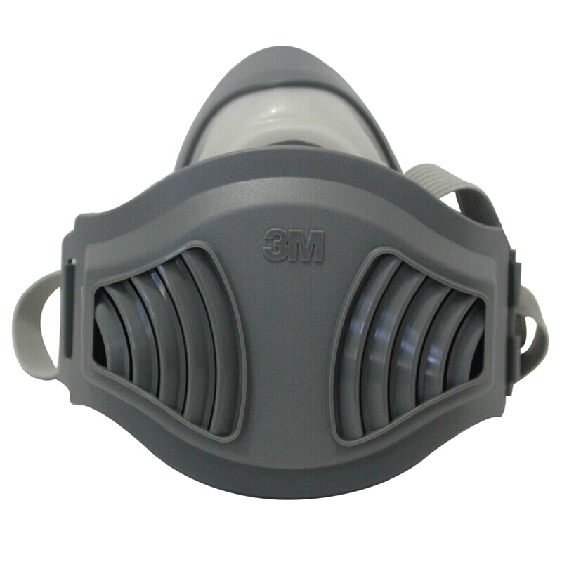3M 1211 防尘面具