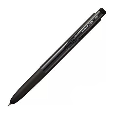 三菱 UMN-155 0.5mm 水笔