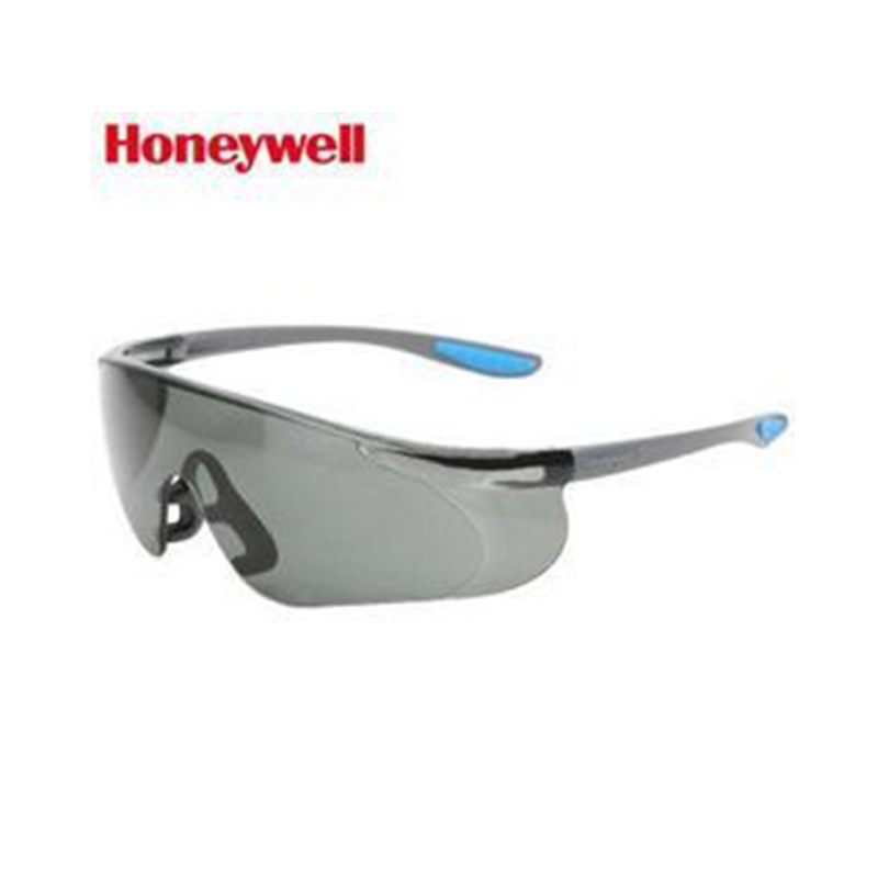 霍尼韦尔 100111 护目镜（墨镜款）